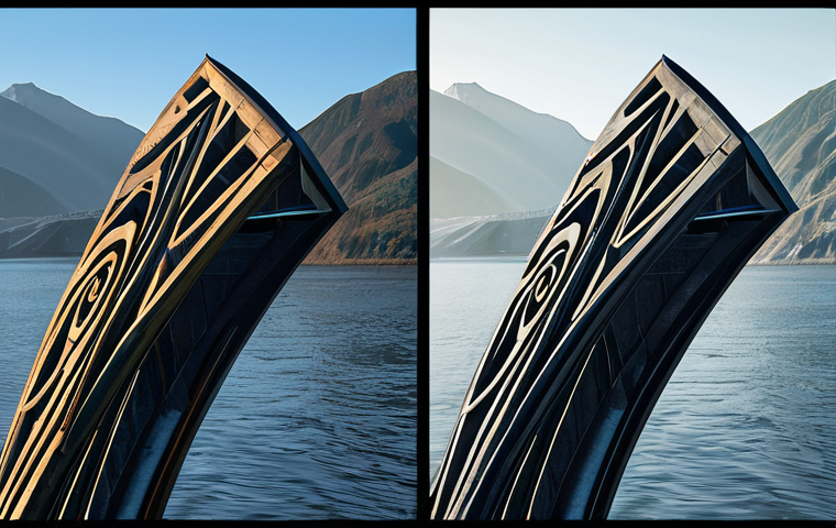 Here are two image prompts based on your request: