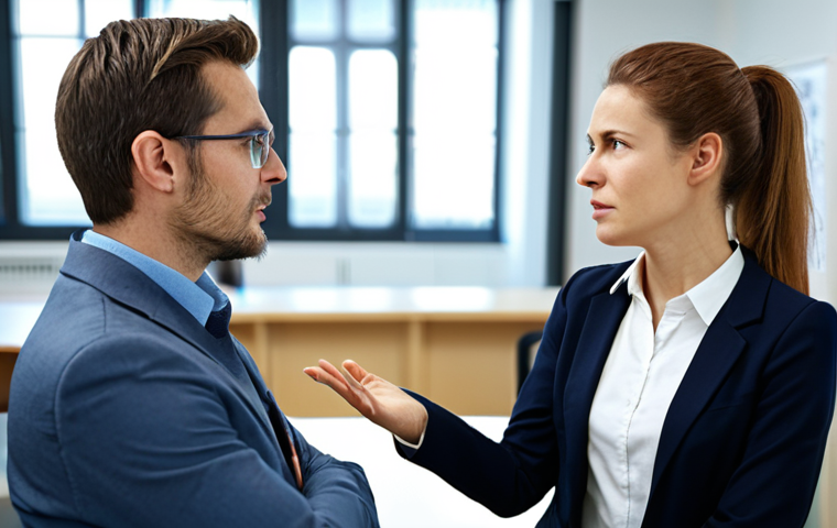 哲学用語 - 이미지 1