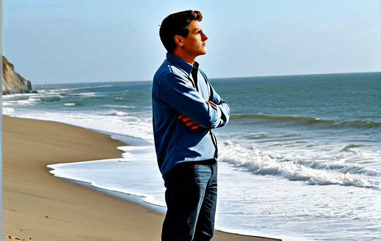 哲学用語 - 이미지 2