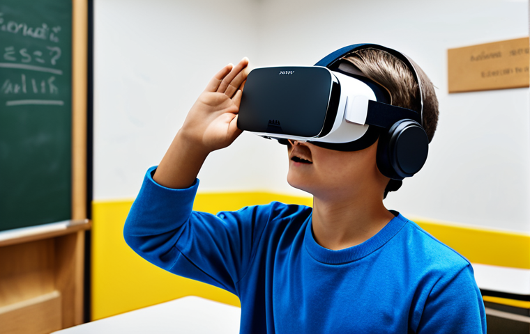 기술 발전과 용어집 - Tech-Savvy Businesswoman**
"A confident businesswoman in a stylish, modern business suit, holding a... 기술 발전과 용어집 - Tech-Savvy Businesswoman**
"A confident businesswoman in a stylish, modern business suit, holding a...