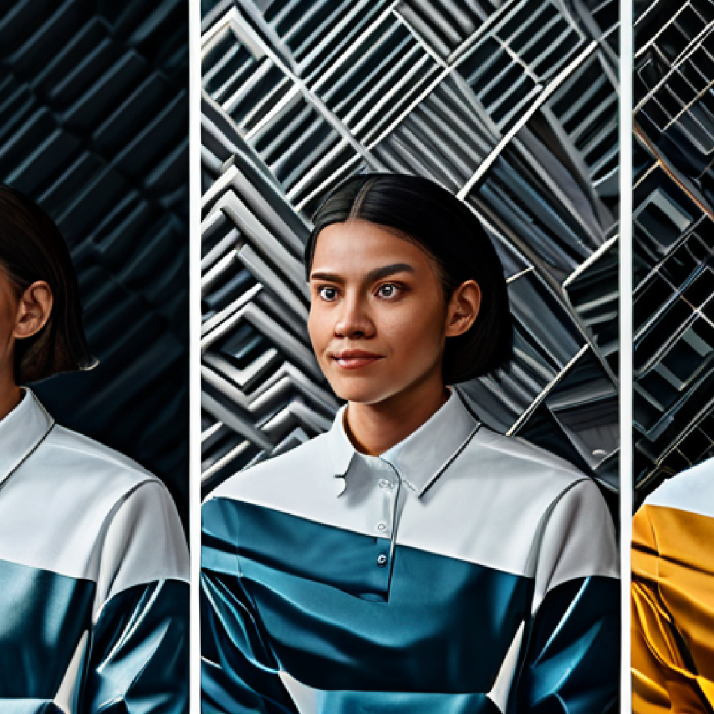 일반 용어와 전문 용어 - Here are three detailed image prompts for Stable Diffusion, designed to capture the essence of your ...