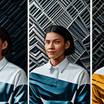 일반 용어와 전문 용어 - Here are three detailed image prompts for Stable Diffusion, designed to capture the essence of your ...