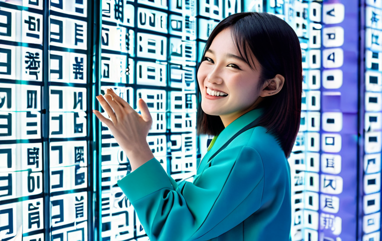 일반 용어와 전문 용어 - Here are three detailed image prompts for Stable Diffusion, designed to capture the essence of your ... 일반 용어와 전문 용어 - Here are three detailed image prompts for Stable Diffusion, designed to capture the essence of your ...