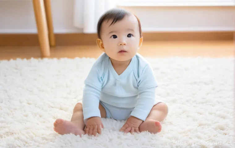 언어학 용어집 - **Prompt: The LEGO Blocks of Language - Morphemes in Action**
A bright, cheerful scene depicting... 언어학 용어집 - **Prompt: The LEGO Blocks of Language - Morphemes in Action**
A bright, cheerful scene depicting...