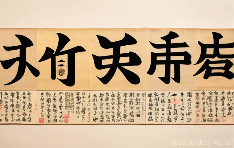 언어학 용어집 - **Prompt: Toddler's Linguistic Journey - Brain Activity and Language Acquisition**
A serene and ... 언어학 용어집 - **Prompt: Toddler's Linguistic Journey - Brain Activity and Language Acquisition**
A serene and ...