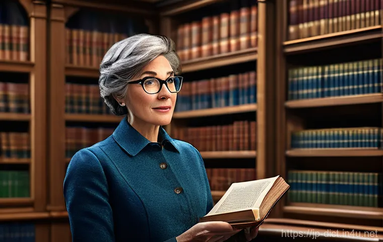 검색 최적화 용어집 - Here are three detailed image prompts: