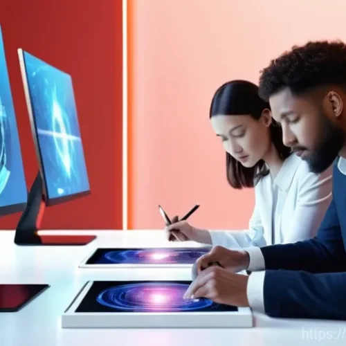 기계 용어집 - **Prompt: A modern, diverse young woman in her late 20s, with a warm smile, stands in a brightly lit...