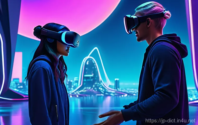 기계 용어집 - **Prompt: A modern, diverse young woman in her late 20s, with a warm smile, stands in a brightly lit... 기계 용어집 - **Prompt: A modern, diverse young woman in her late 20s, with a warm smile, stands in a brightly lit...