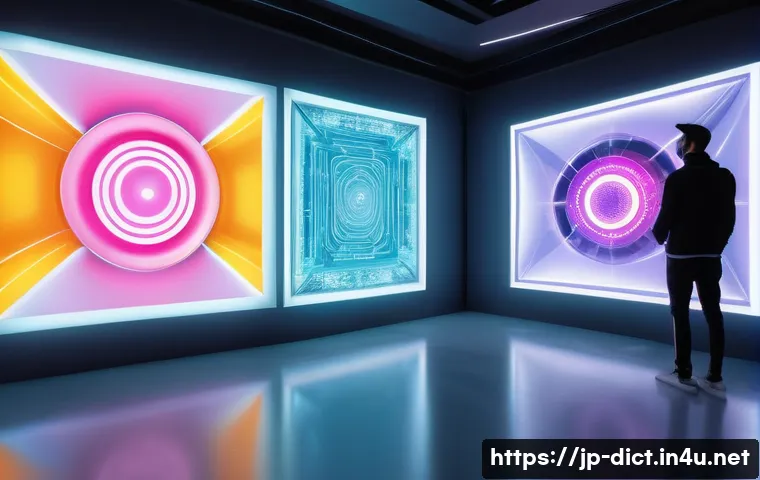 웹 3 0 용어집 관련 이미지 1