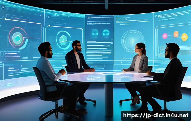 웹 3 0 용어집 관련 이미지 2