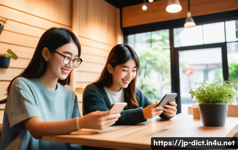 디지털 마케팅 용어집 관련 이미지 1