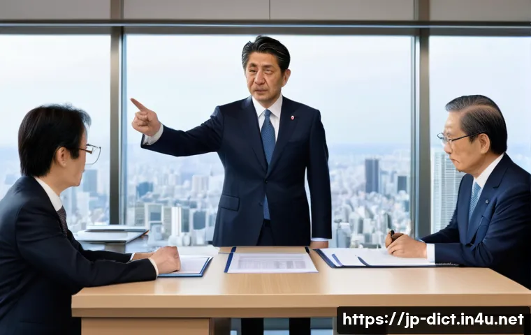 정치 용어집 관련 이미지 1
