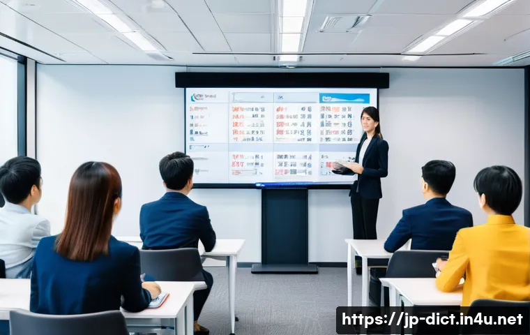 용어집 가이드라인 관련 이미지 1