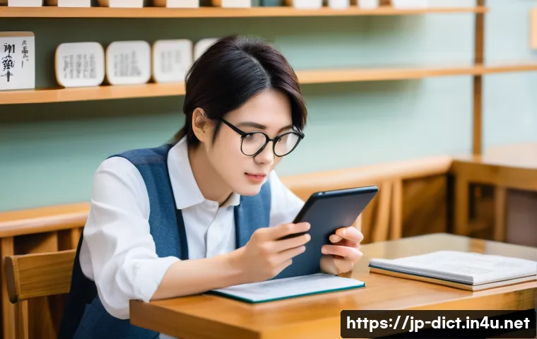 단어 목록 만들기 관련 이미지 2