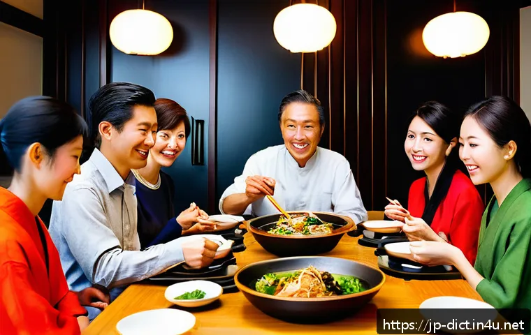 문화적 차이 용어 관련 이미지 1