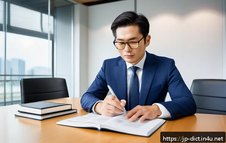 디지털 사전 프로그램 관련 이미지 1