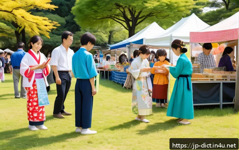 사회적 정의 용어집 관련 이미지 1